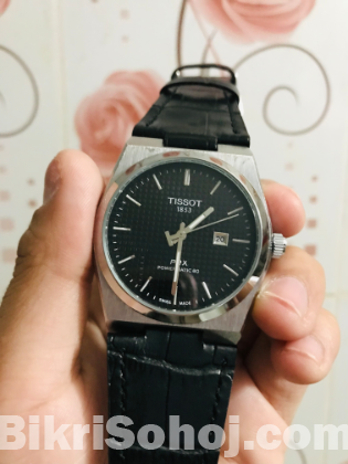 Premium AA grade watches